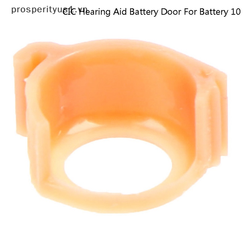 [prosperityus1] Cửa Hỗ Trợ Nghe Gọi Chỉ Cần Thiết Y Tế Chuyên Nghiệp [VN]