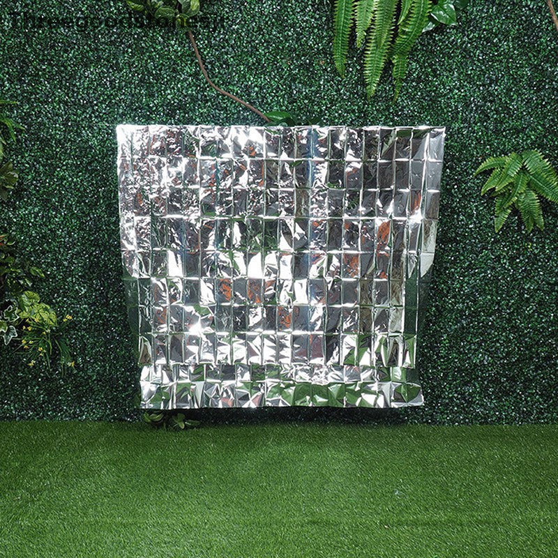 Chăn Sơ Cứu Một Mặt Kích Thước 210 * 160 cm Cách Nhiệt Tiện Dụng