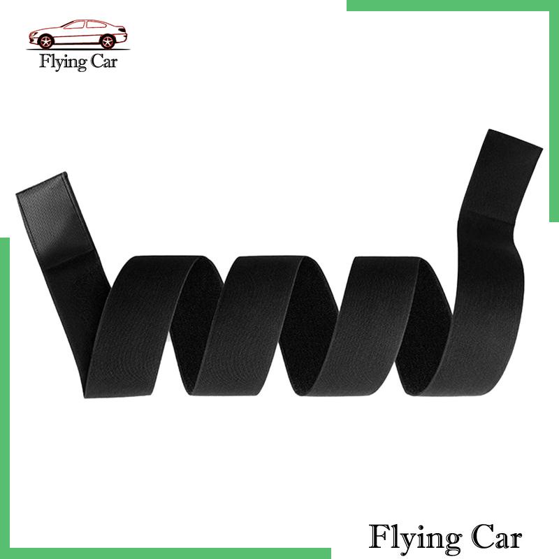 Đầu Nối Chia Cổng 3.94W Lzdjfmy2 Có Thể Điều Chỉnh Chuyên Dụng Cho Phòng Ngủ / Sofa