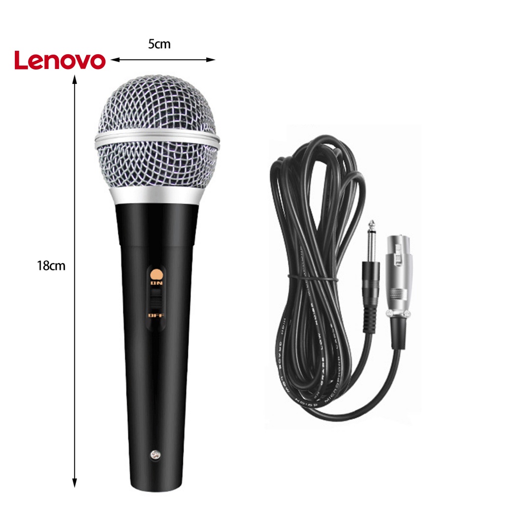 1 Bộ Micro Hoa Hướng Dương Độ Nhạy Cao Cắm Và Chơi Trò Chuyện Độ Trung Thực Cao Giảm Tiếng Ồn Thông Minh Cho Karaoke