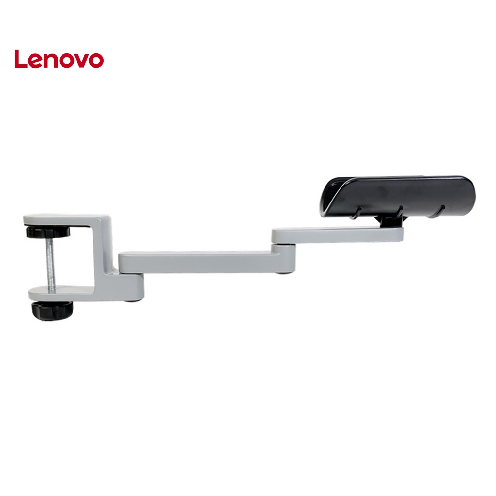 1 Bộ Đệm Gác Tay Họa Tiết Hoa Hướng Dương Đa Năng Có Thể Điều Chỉnh Bảo Vệ Chuột Máy