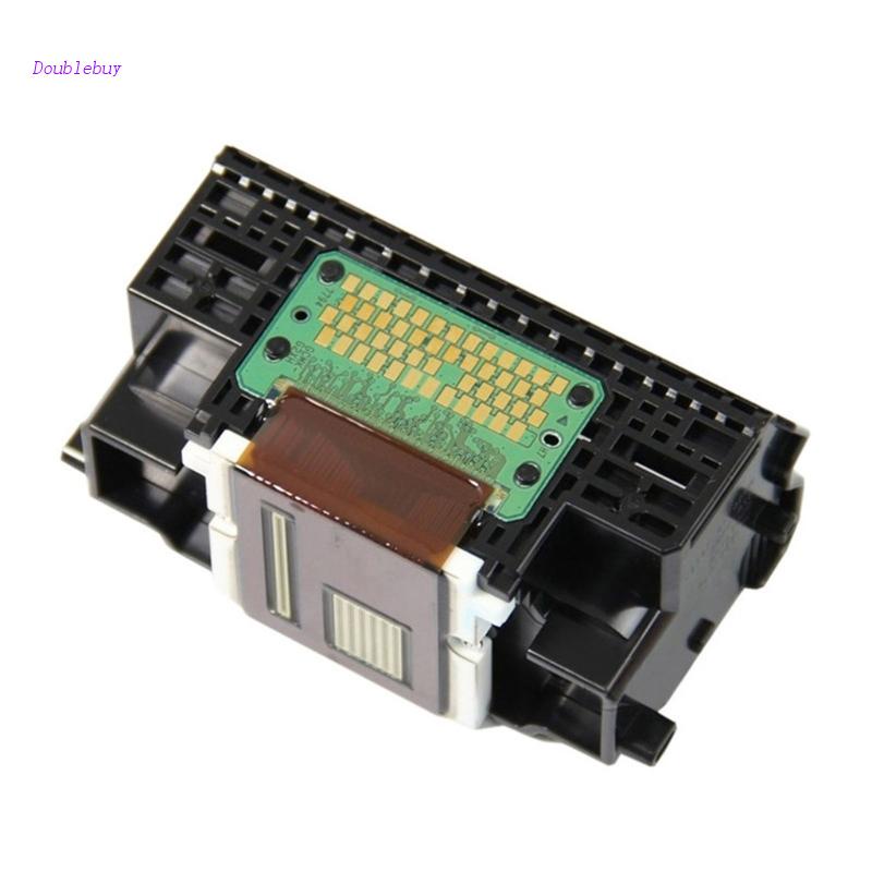 Ốp Lưng In Họa Tiết Dành Cho Điện Thoại IP4880 IP4980 IX6580 IX6580 IP4800 IP4880 MG5280 MG5380 IP490