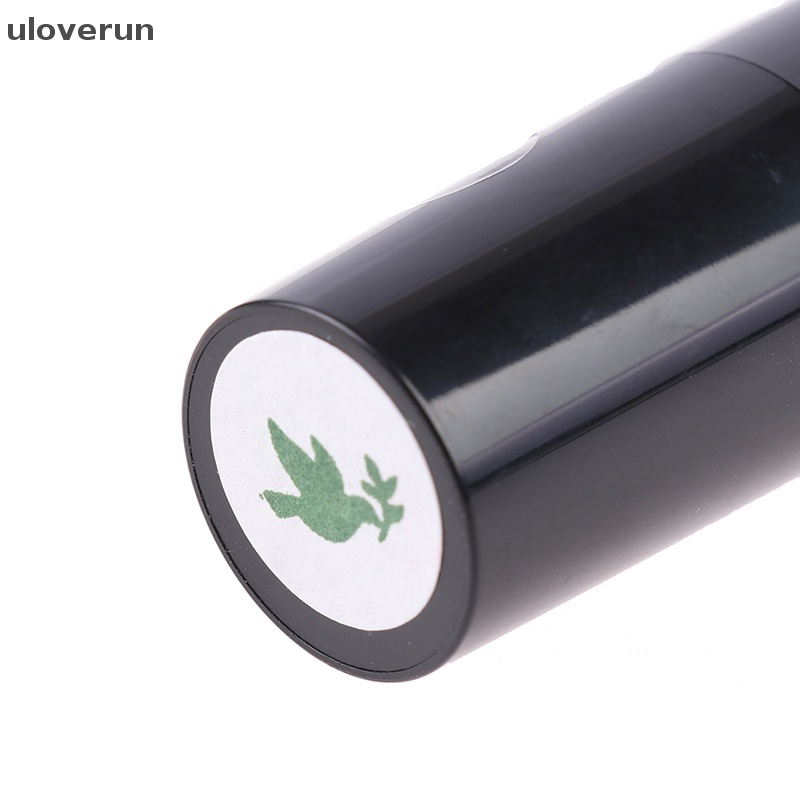 Uloverun 1 Gậy Đánh Golf Nhiều Họa Tiết Mau Khô Bền Bỉ