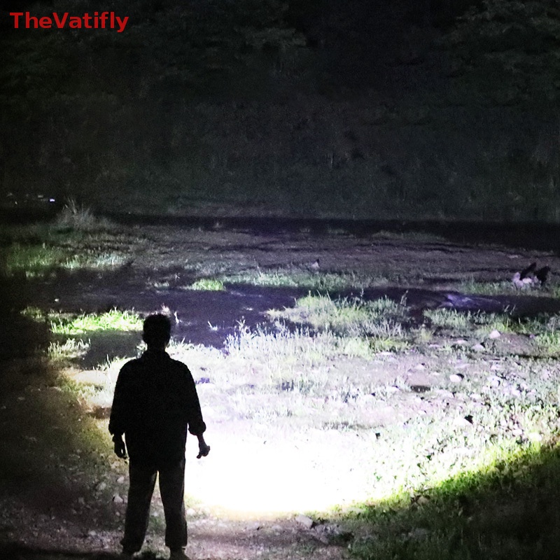 Đèn LED Cob Đeo Đầu Tích Hợp Sạc USB 1200mah Nhỏ Gọn Tiện Dụng