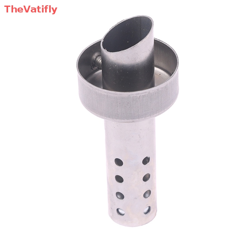 Bộ Giảm Thanh Cho Ống Pô Xe Máy DB Killer DB