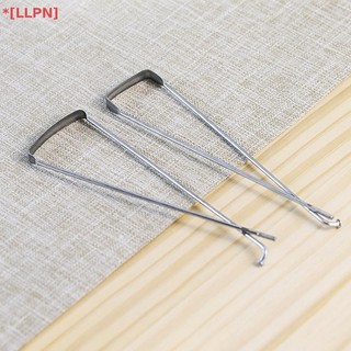 Dụng Cụ Nạo Đất Sét Polymer Dùng Làm Đồ Gốm Thủ Công DIY