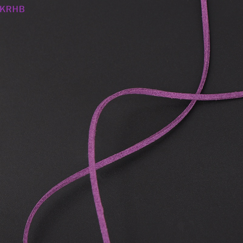 1 Vòng cổ Mặt Chìa Khóa Hoạt Hình Cho Nam Và Nữ Mới