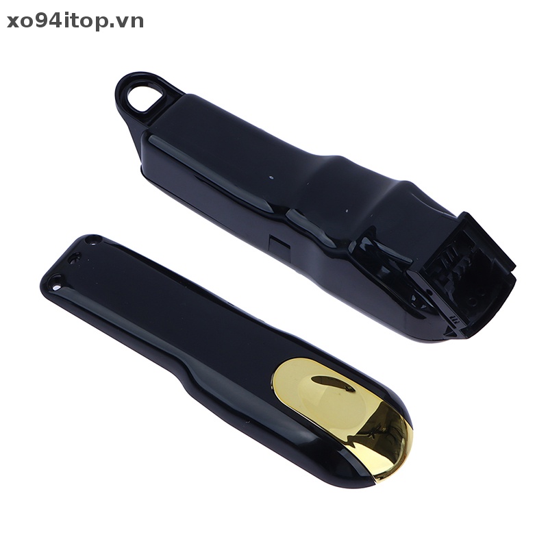 Phụ Kiện Thay Thế Cho WAHL Electric Shear 8148 Chất Liệu PC