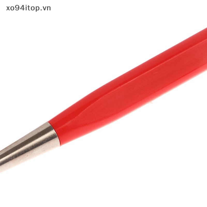 1 Bút XOITOP Sợi Thủy Tinh Đánh Bóng Làm Sạch Đồng Hồ
