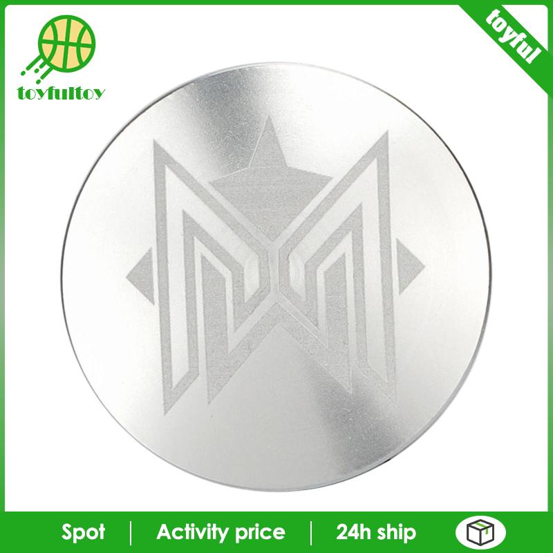 Vỏ Bọc Chống Bụi Cho Trục Khuỷu Tay Quay Xe Đạp Leo Núi