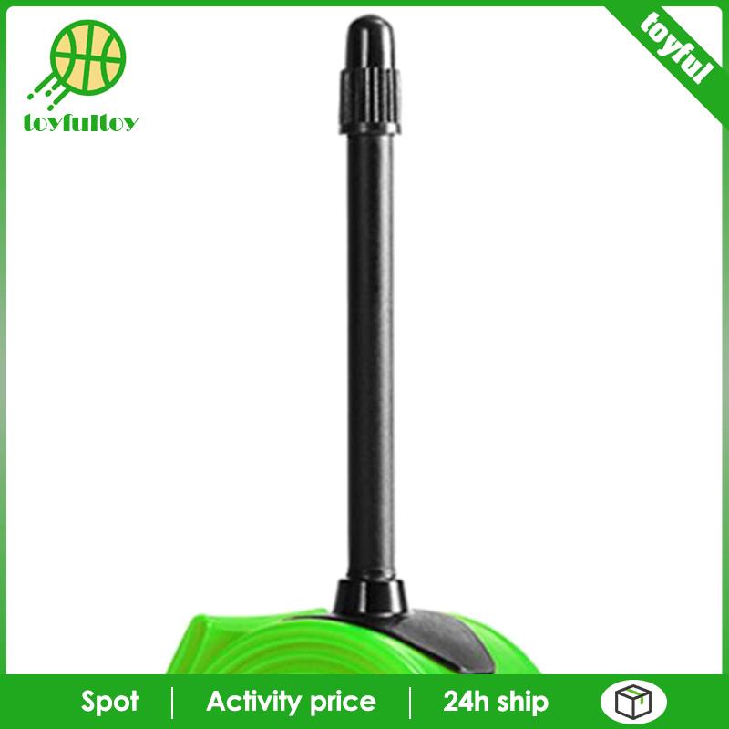 Sửa Chữa Xe Đạp Leo Núi Chống Đâm Thủng Tiện Lợi