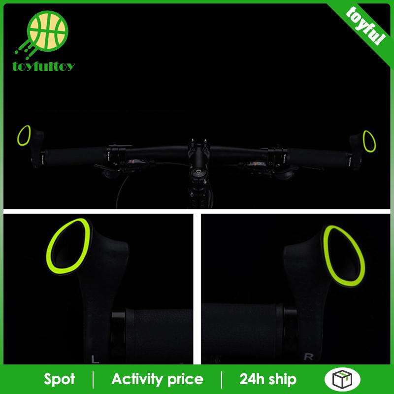 Tay Cầm Xe Đạp Có Thể Điều Chỉnh Tiện Dụng