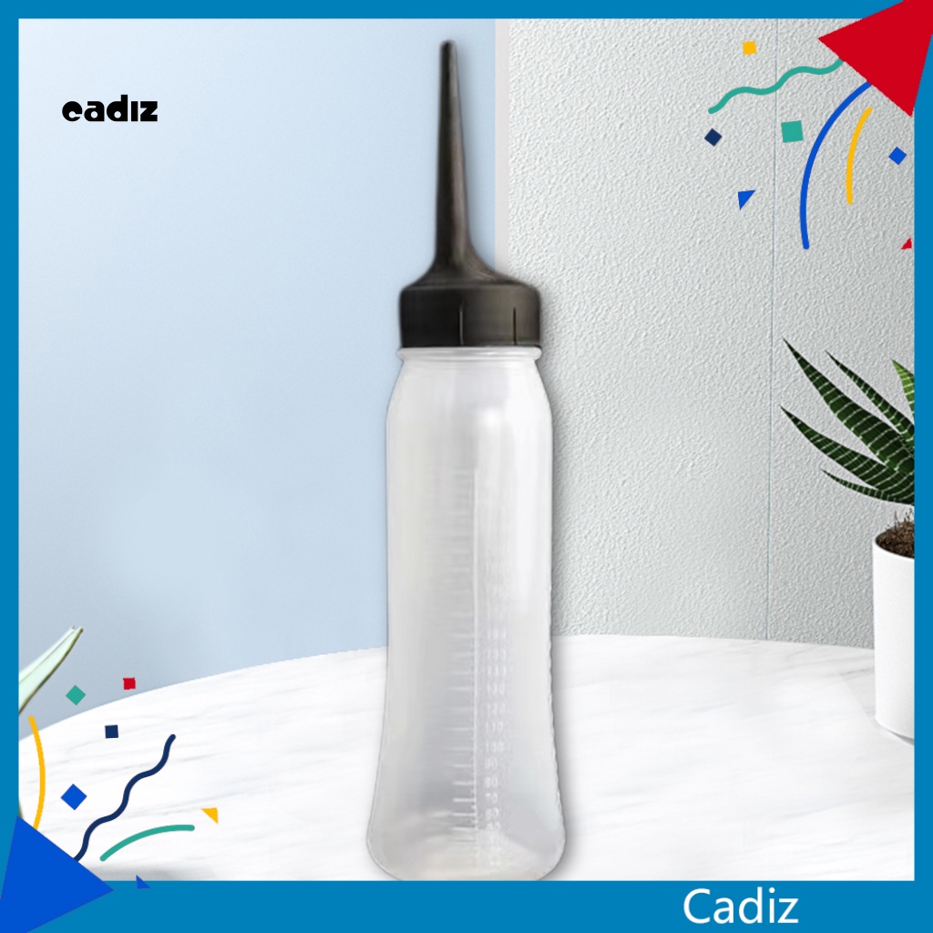 Set 10 Chai Rỗng Trong Suốt Dung Tích Lớn Đựng Dầu Gội Đầu Chống Mài Mòn Tiện Dụng