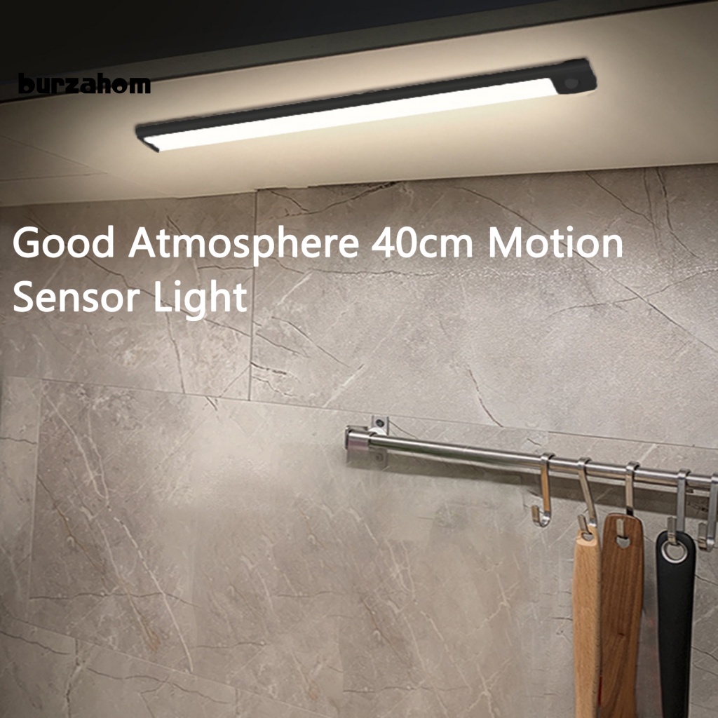 1 Bộ Công Tắc Đèn LED Cảm Ứng Chuyển Động Đa Năng