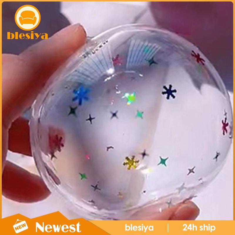 [Blesiya] 5 Cuộn Băng Dính Dùng Cho Lớp Học Đồ Chơi DIY