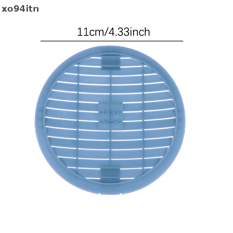 Set 2 Vỏ Bọc Bộ Lọc Thay Thế Chống Thấm Nước Cho 2091 2097 P100