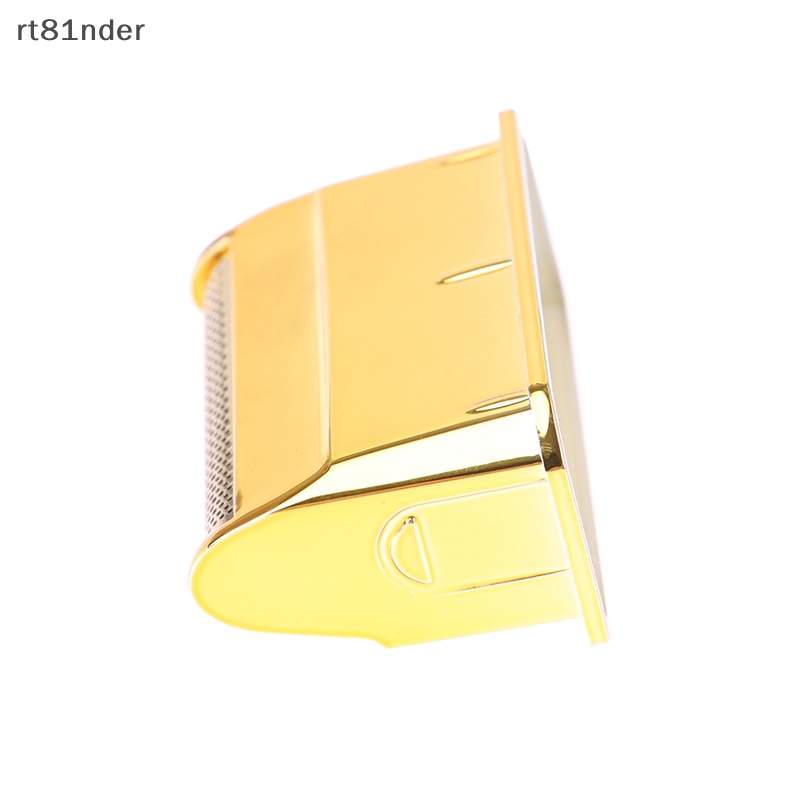 Giày Thể Thao Nam Phong Cách Graffiti Chuyên Nghiệp rt Km-Rs7098