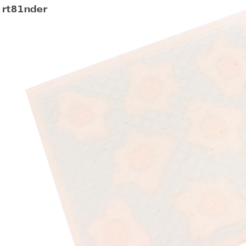 Khăn Lau Chén Dĩa Bằng Chất Liệu Cellulose Thấm Hút Tốt Dùng Trong Nhà Bếp