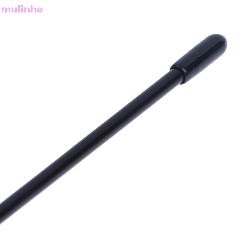 Set 10 Ăng Ten mulinhe 120mm Cố Định Ống Bảo Vệ Cho Thiết Bị Nhận Tín Hiệu Radio FPV Racing s vn