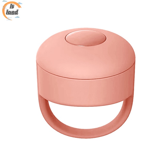 [IS] Thiết Bị Điều Khiển Video Ngón Tay Ngắn Tiktok Có Bluetooth Cho Điện Thoại Di Động