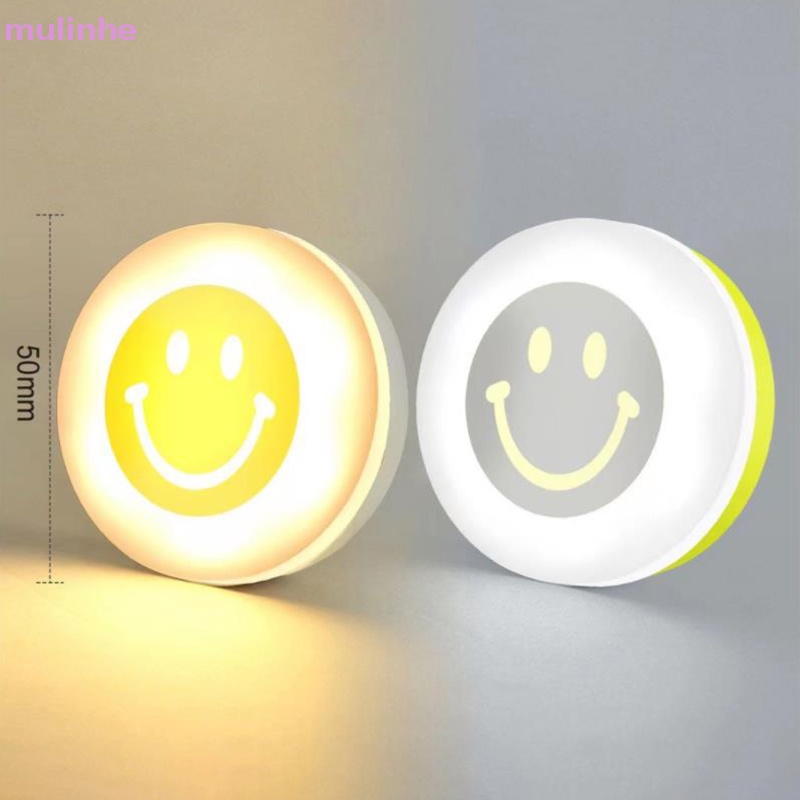 Đèn LED Đọc Sách Mini Ánh Sáng Ban Đêm Có Cổng Sạc USB Trang Trí Phòng Ngủ