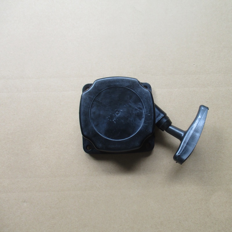 Dụng Cụ Cắt Tỉa Dây Làm Vườn Màu Trắng / Đen