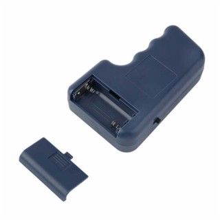RFID Copier ID Reader Writer Copy 125KHz Duplicator Programmer 10 Tag Key Card