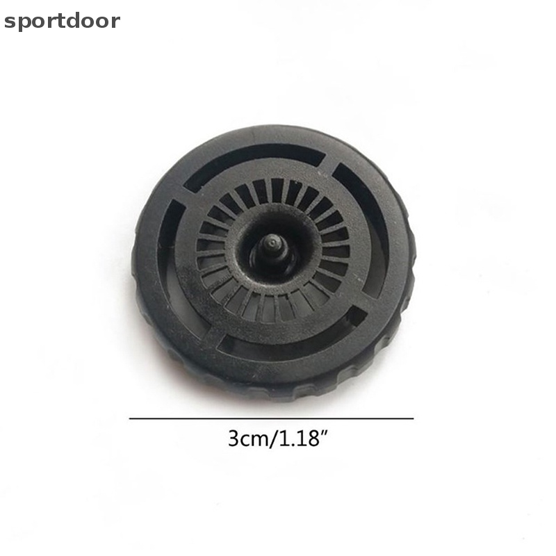 Con Lăn Chuột Cho G502 M705 M950 MX1100 G500S G500 G900 g903 g903 hero G700 G700S M720 MX