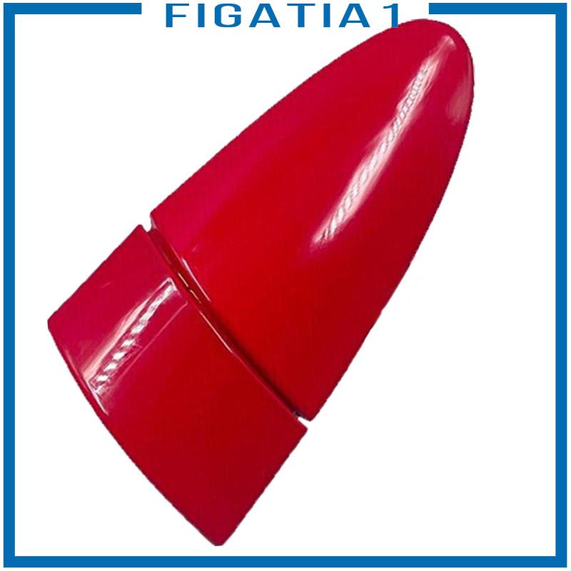 Tay Nắm Cửa Bên Phải Màu Đỏ figatia1 72141