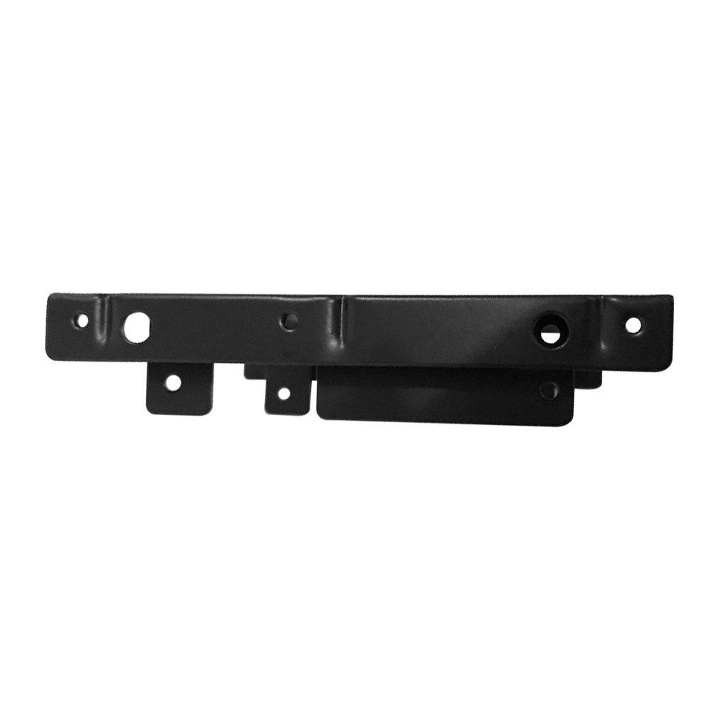 Hard Disk Brackets 2.5 Inch To 3.5 Internal Mounting Kit Notebook Laotop Ssd Bracket With Screws [Q/5]