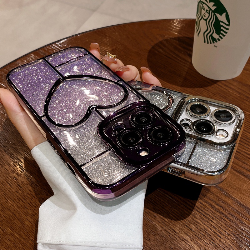 Ốp Lưng Cao CấP Cho iPhone 11 12 pro max 11Pro max 13 pro max 14 pro max