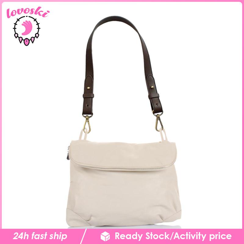 Dây Đeo Túi Xách Có Thể Điều Chỉnh Tiện Dụng