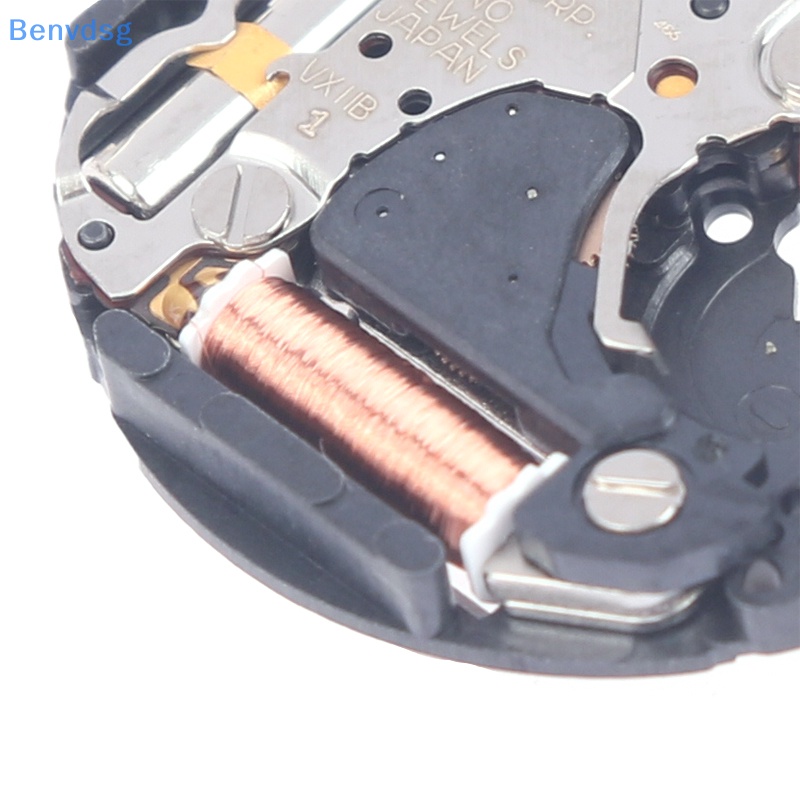 Linh Kiện Động Cơ Thay Thế Cho Đồng Hồ Benvdsg > VX11