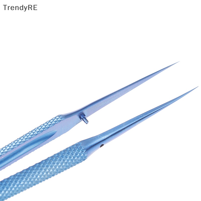 Dụng Cụ Sửa Chữa Bằng Hợp Kim Titan 0.15mm Độ Chính Xác Cao