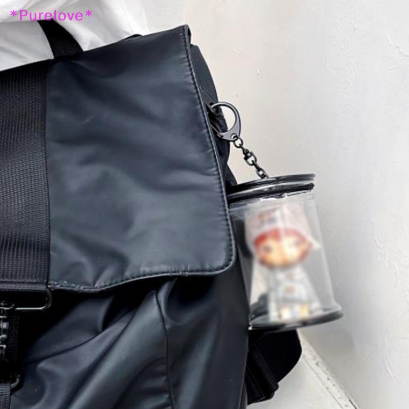 Túi Đựng Búp Bê Ob11 Thiết Kế Nhỏ Gọn Tiện Dụng Mới