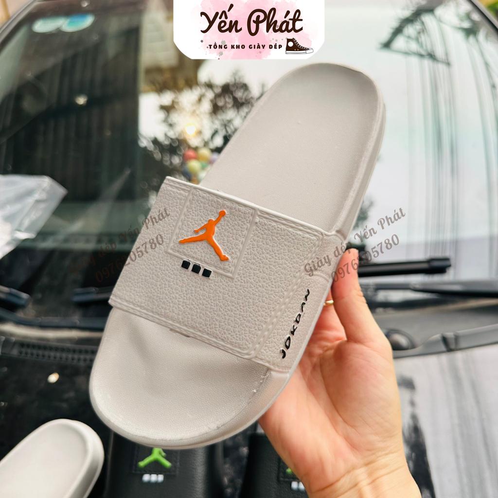 Dép Nam Quai Ngang Mẫu Mới Đơn Giản Trẻ Trung Chất Nhẹ Êm Chân  MS9011