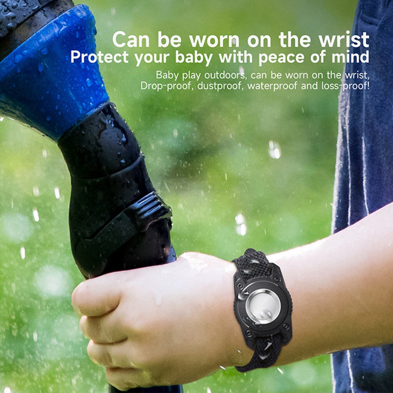 Túi Đựng Bảo Vệ Chống Trầy Chống Mòn Cho Vali / Chìa Khóa / Thú Cưng