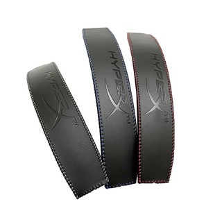 1 Cặp Đệm Tai Nghe HyperX Cloud Revolver S