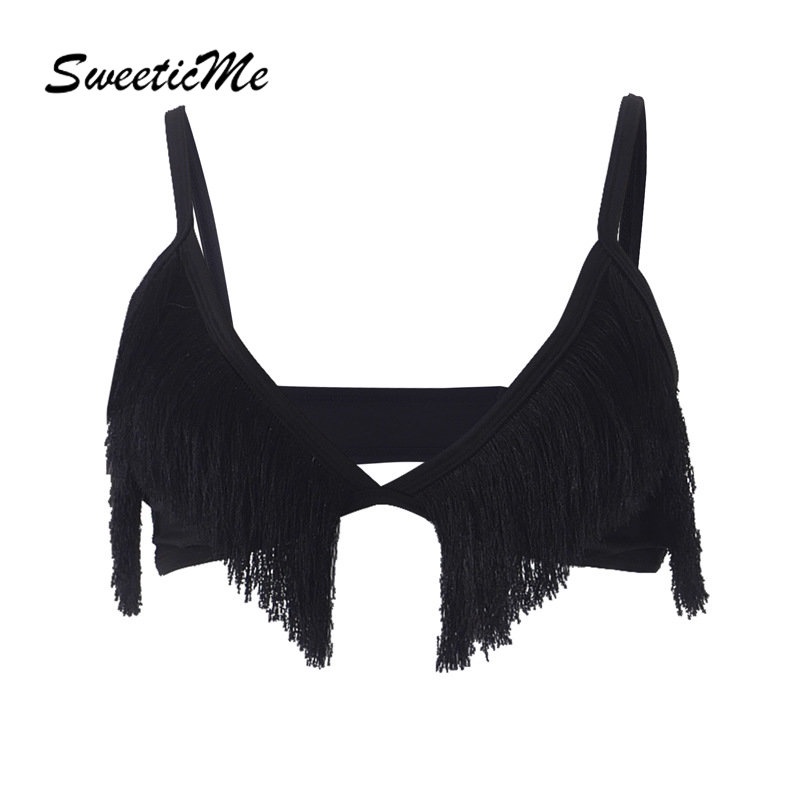 Áo Tank Top Ôm Dáng Màu Trơn Thời Trang 2023 Gợi Cảm Cho Nữ