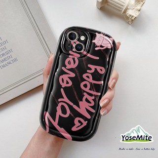 ốp lưng Con mèo Cho  iPhone 14 XR 13 11 12 Pro Max 8 7 6 6S Plus X Xs Max Se 2020 13 12 11 Ốp Điện Thoại Case