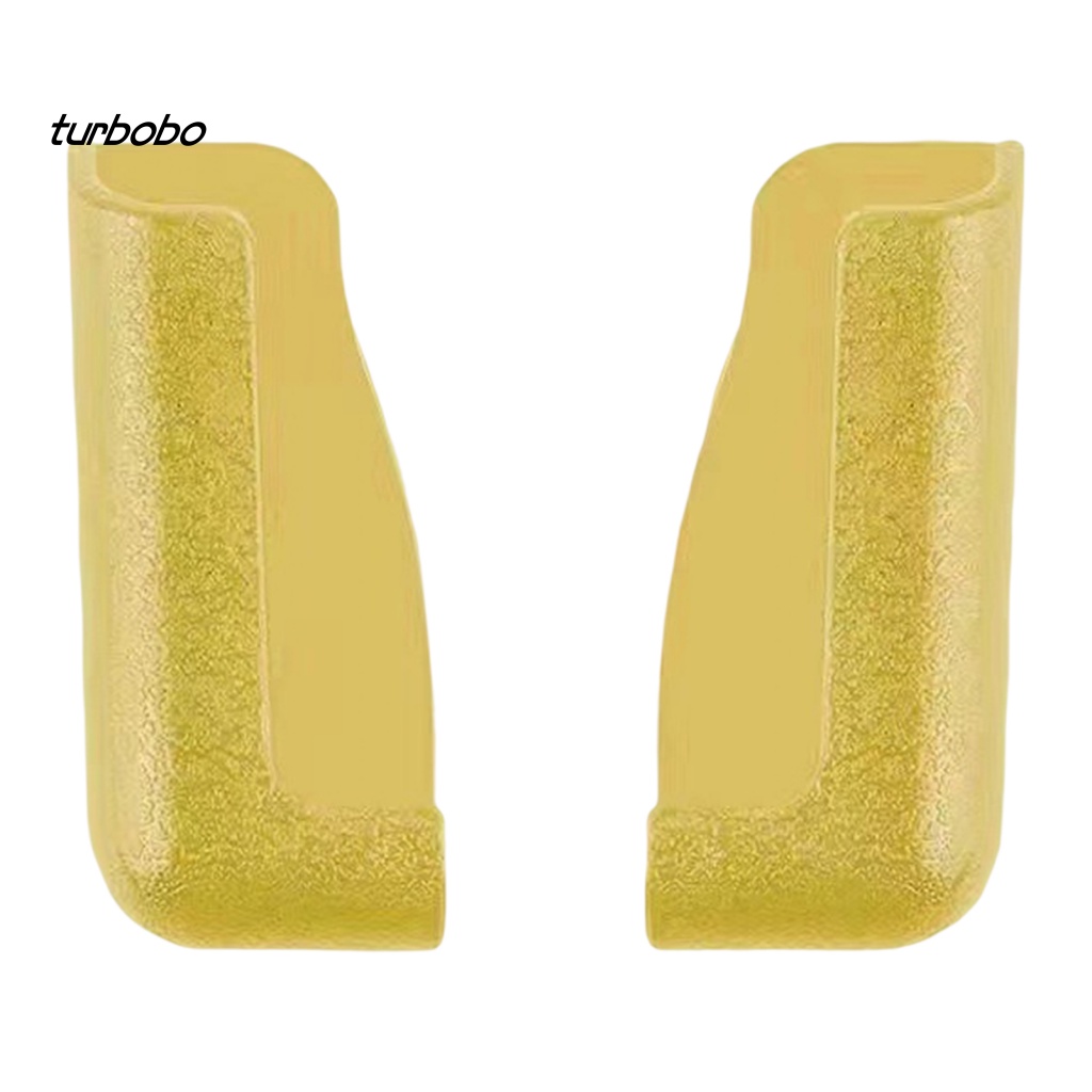 1 Cặp Giá Đỡ Điện Thoại Đa Năng Dễ Lắp Đặt