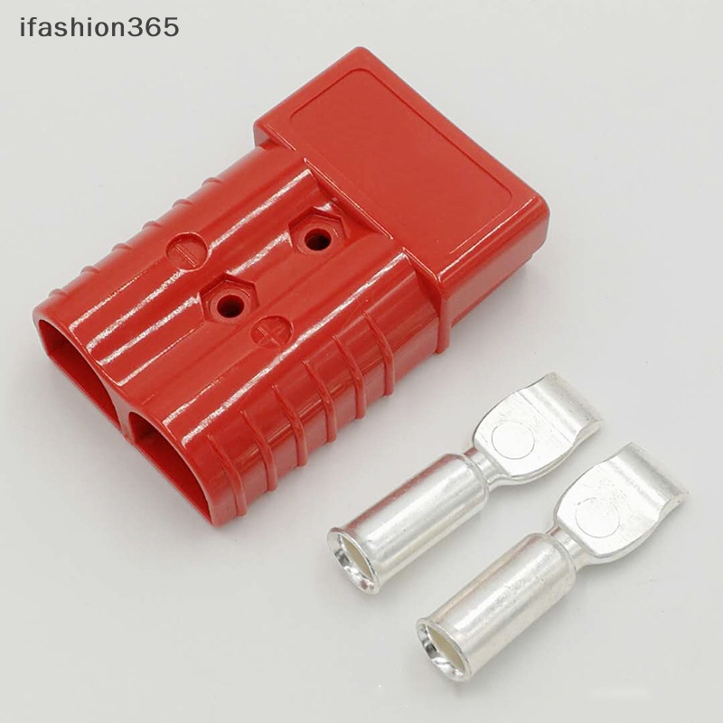 Phích Cắm Sạc 175A 600V 175A Chất Lượng Cao