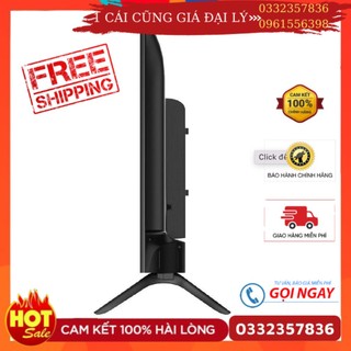 [Asanzo 32SL800] Smart Tivi Asanzo 32 inch 32SL800 - Android 9.0-Mới 100%