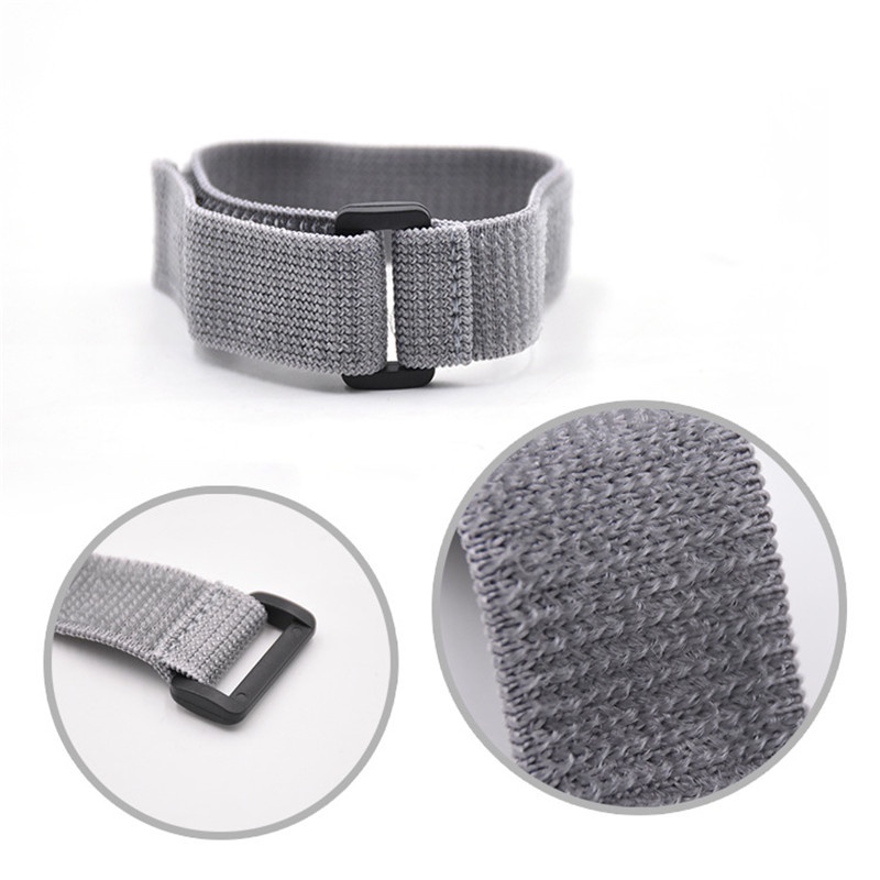 Cánh Quạt Đàn Hồi Cho DJI Mini 3 Pro / Air 2 / 2S / Mini 2 / Mavic Pro