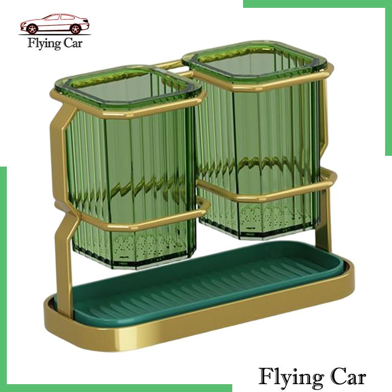 Giá Đỡ Dụng Cụ Nấu Ăn Dạng Đứng Cho Nhà Bếp Lzdjfmy2