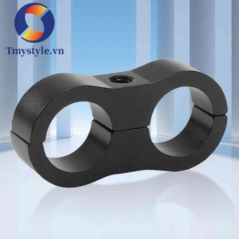 Ống Dẫn Nhiên Liệu AN6 AN8 AN10 AN12 Cho Xe Hơi