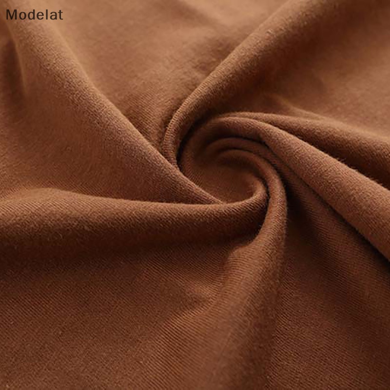 Áo Thun T-shirt Tay Ngắn Cổ Tròn In Hình Phong Cách Retro Mỹ Dành Cho Nữ