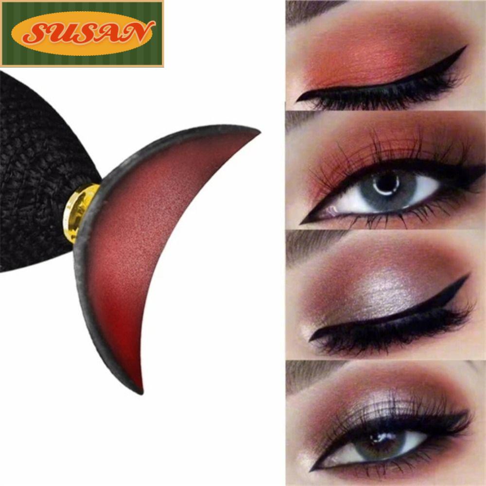 Phấn Mắt Dạng Đóng Dấu Dễ Sử Dụng Và Trang Điểm Nhanh Chóng SUSANS