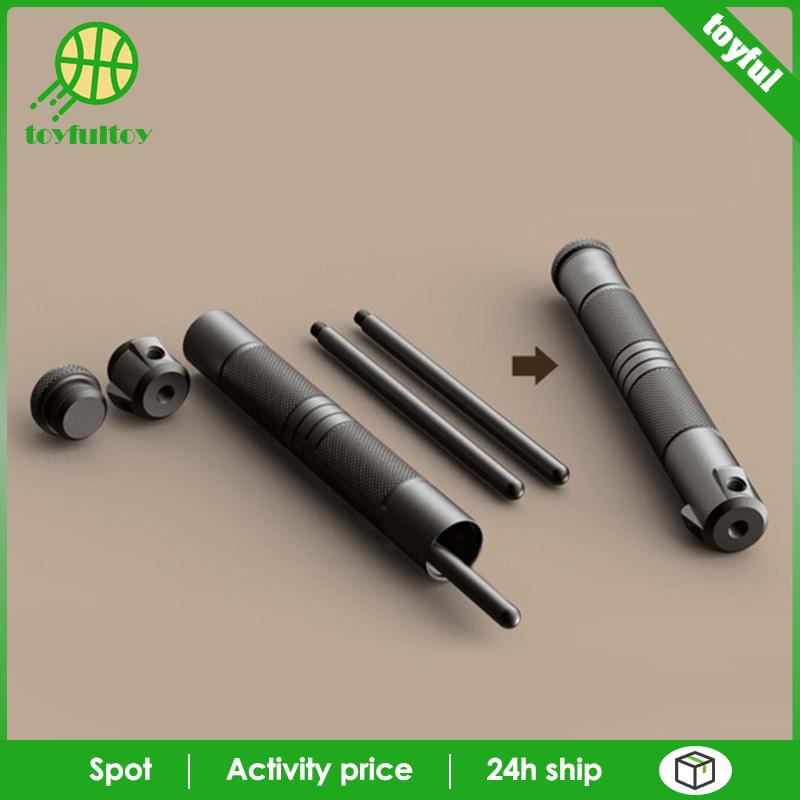 Giá Đỡ Đèn Lồng Có Thể Tháo Rời Tiện Dụng Mang Theo Du Lịch Cắm Trại