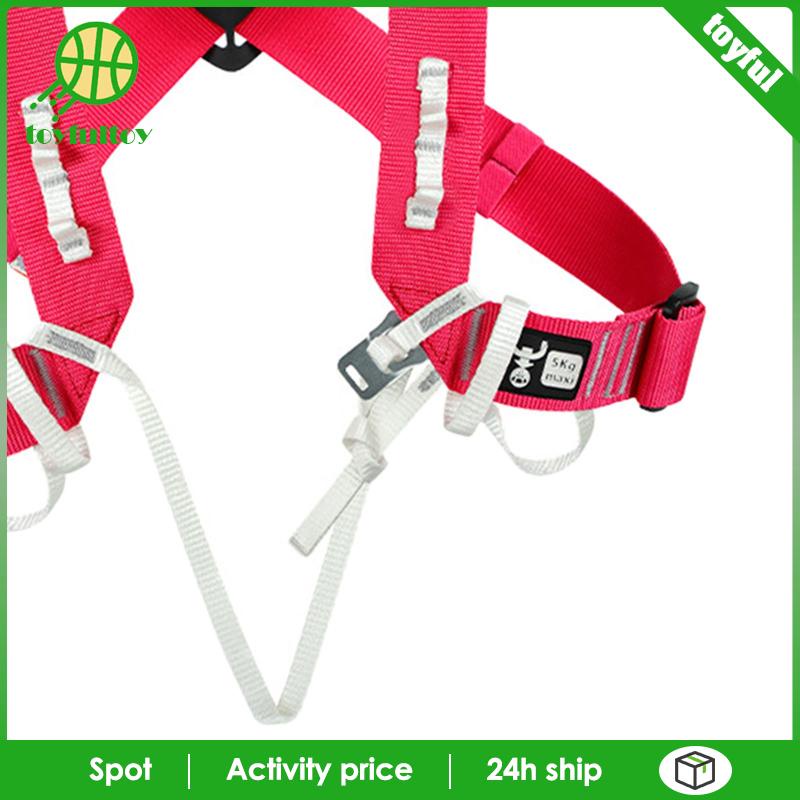 Đai Đeo Ngực Chống Thấm Nước Tùy Chỉnh Tiện Dụng Cho Leo Núi / Làm Việc